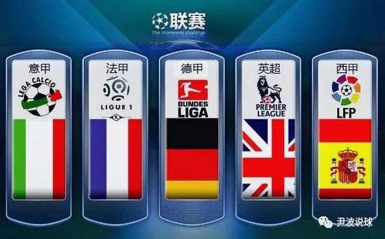 结合康复训
