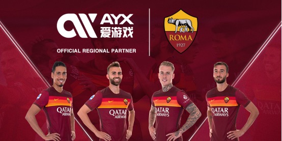 产业创新与
