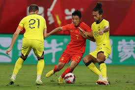 表现难以获