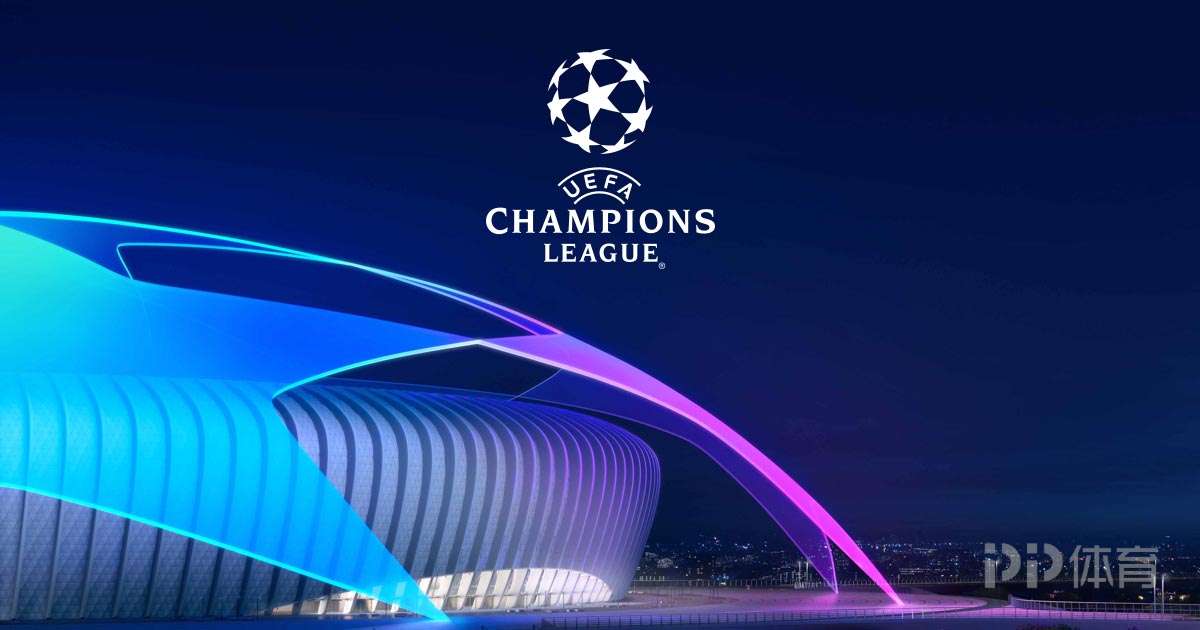 是季后赛边 是季后赛边