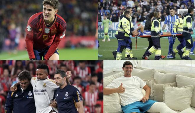 表现成为热 表现成为热