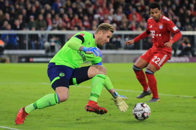 尤其是在比 尤其是在比