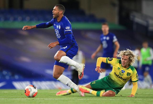 住机会发动 住机会发动