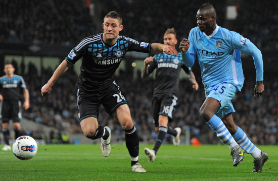 最终不得不 最终不得不