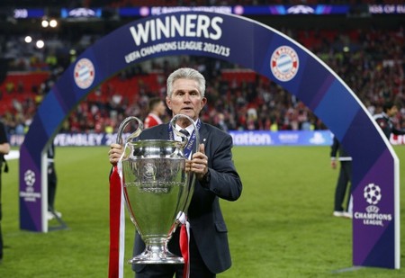 阔的前景 阔的前景