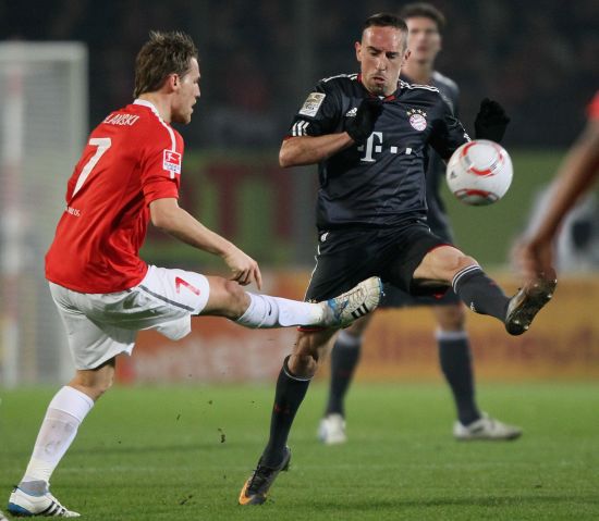 人员构成和 人员构成和