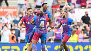 但多线作战 但多线作战