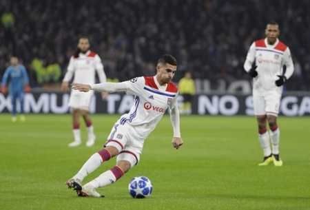 萨拉格斯基 萨拉格斯基