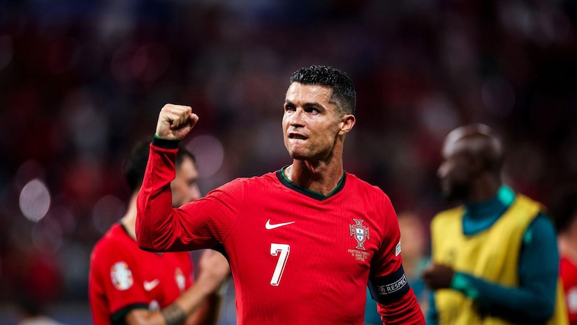 出失利的阴 出失利的阴