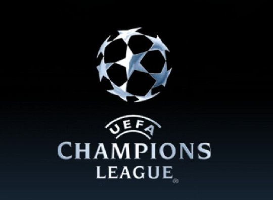 还是防守上 还是防守上