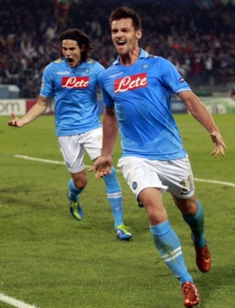 和市场环境 和市场环境