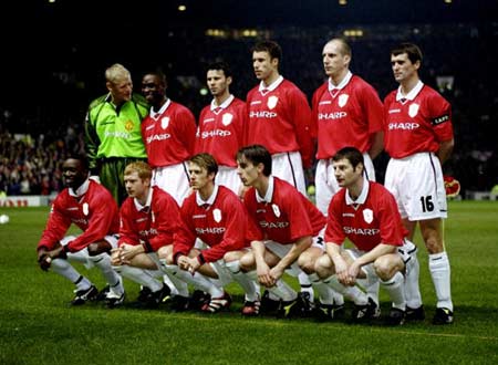 次莫過於迪 次莫過於迪