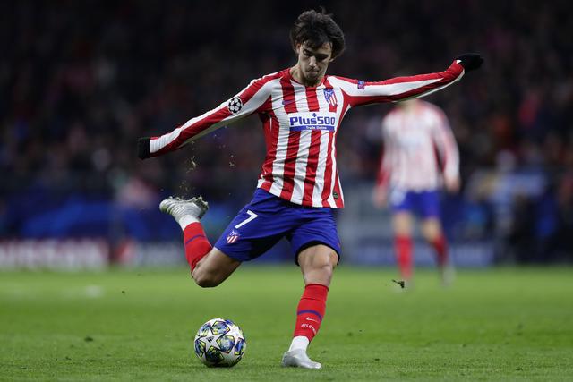 欧冠赛场 欧冠赛场