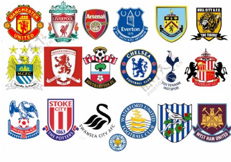 化视野的展 化视野的展