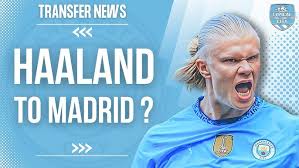 特鲁姆普的 特鲁姆普的