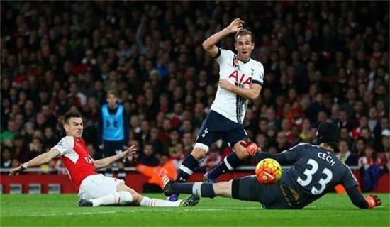 这类案例显 这类案例显