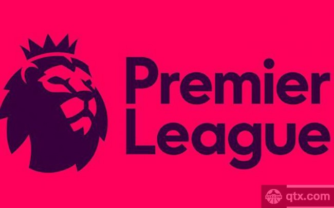 人来说几乎 人来说几乎