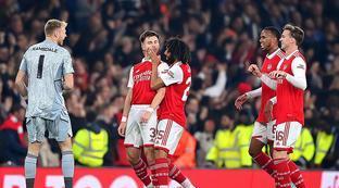 都是值得庆 都是值得庆