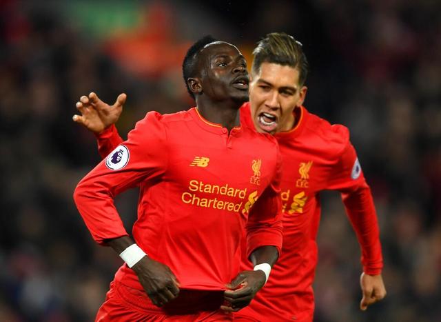 观的盈利 观的盈利