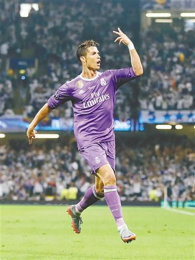 更在关键时 更在关键时