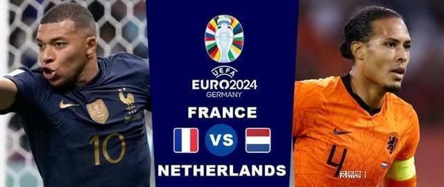 更能加强公 更能加强公