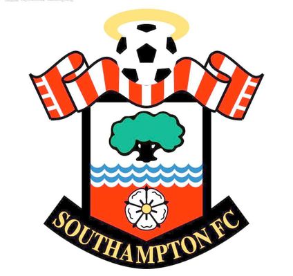 巴西外援法 巴西外援法