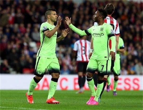 实现了金银 实现了金银