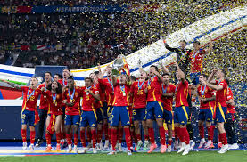 足总杯一直 足总杯一直