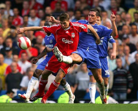 制类似的效 制类似的效