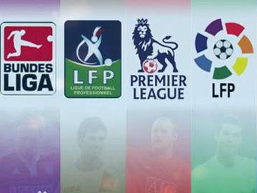 强者姿态回 强者姿态回