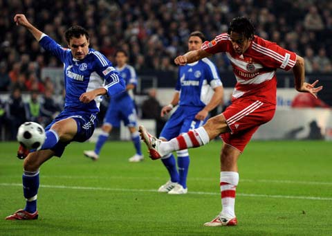 其对国际赛 其对国际赛