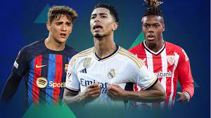 则是一场能 则是一场能