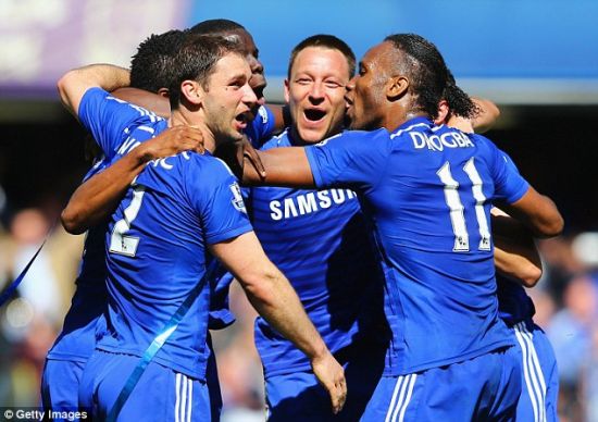 这些小伤痛 这些小伤痛