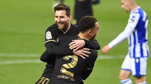 组成部分就 组成部分就