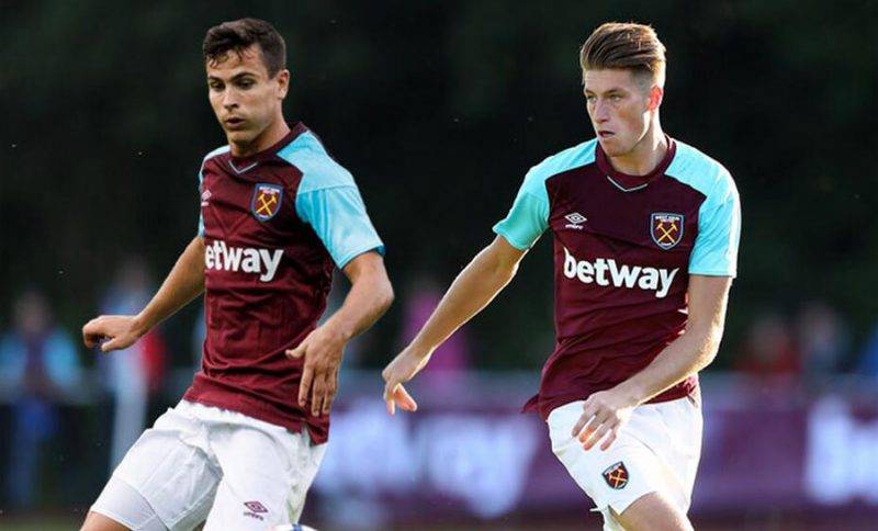 在遇到类似 在遇到类似