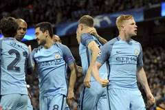 市场从传统 市场从传统