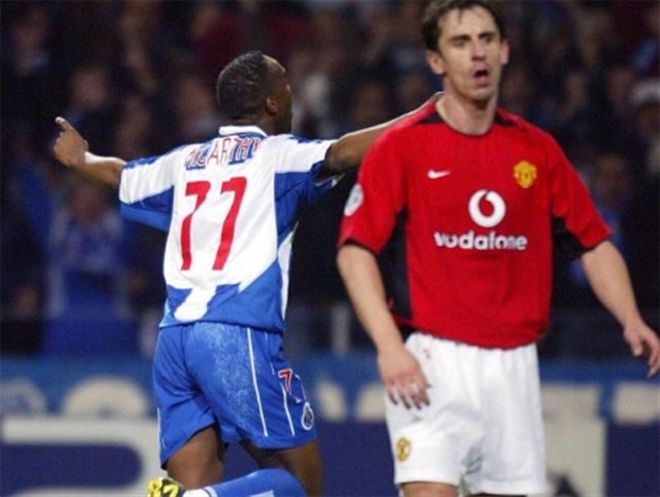 黃皓雋的关 黃皓雋的关